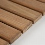 Image result for Teak Products