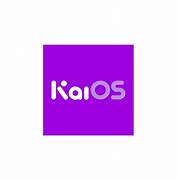 Image result for Kaios Mozilla