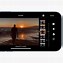 Image result for iPhone 12 Render Images
