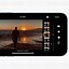 Image result for iPhone 12 Mini TechRadar Review