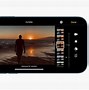 Image result for iPhone 12 Reveal