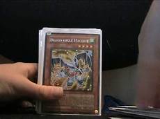 deck bestia cristallo deck bestia cristallo deck bestia cristallo deck bestia cristallo