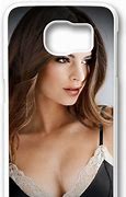 Image result for iPhone 6s LifeProof Case White