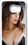 Image result for Sharing Galaxy S6 Case