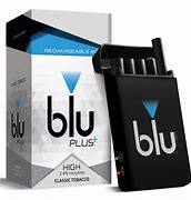 Image result for Blu Cigs