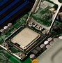 Image result for Computer Central Processing Unit