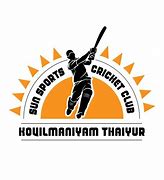 Image result for Cricket Logo Figma