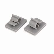 Image result for Adhesive Cable Holders