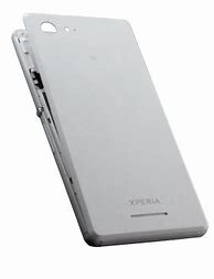 Image result for Xperia Cell Phone Sim Card Slot