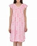 Image result for Cotton Nightgowns