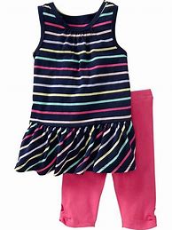 Image result for Tunic and Legging Sets
