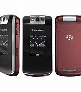 Image result for BlackBerry Red-Cell