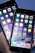 Image result for Which is stronger iPhone 6 or 6?