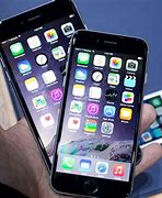 Image result for sprint iphone 6 plus