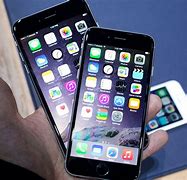 Image result for iPhone 6 Plus Prise at Sprint