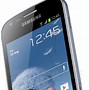 Image result for Samsung Galaxy Trend Mobilni Svet