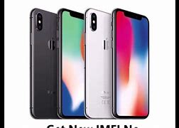 Image result for Imei iPhone Changer