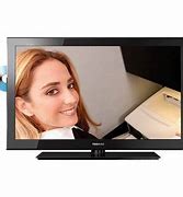 Image result for Toshiba LED TV 32 Inch