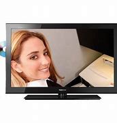 Image result for Toshiba TV DVD Player Combo