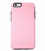 Image result for Otterbox iPhone 6 Plus Symmetry