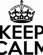 Image result for Keep Calm Quiz Time