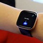 Image result for A1C Smartwatch
