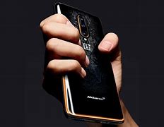 Image result for McLaren One Plus