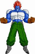 Image result for Android 13 PNG
