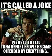 Image result for Offended by Everything Meme