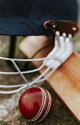 Image result for Cricket Wireless Phones iPhone 8 Plus