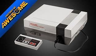 Image result for Nintendo Entertainment System Remake