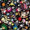 Image result for Tokidoki Background