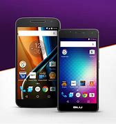 Image result for Cheap Android Phones Amazon