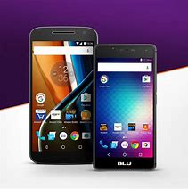 Image result for Smartphone Amazon Android