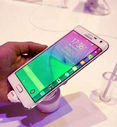 Image result for Amsung Galaxy Note 4 Pin