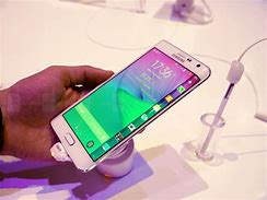 Image result for Sansung Galaxy Note 4