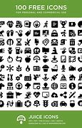 Image result for Free Icons Images No Copyright