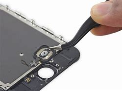 Image result for How Much Is iPhone 6s to Fix in I Store