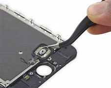 Image result for iPhone 6s Plus LED Home Button