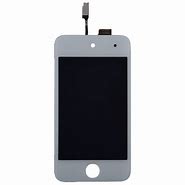 Image result for ipod touch 4 screen replacement
