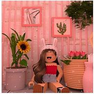 Image result for Cute Aesthetic Simple Wallpapers Roblox
