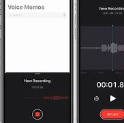 Image result for telephone record devices for podcast