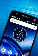 Image result for Moto Z-Force Droid Camera Lens Replacement