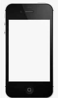 Image result for iPhone 7 Plus Printable Template