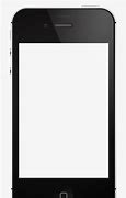 Image result for Blank Phone App Template