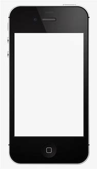 Image result for Blank iPhone Printable Template