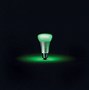 Image result for Philips Lighting Hue Smart Home