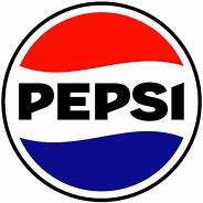 Image result for Pepsi Globe Logo