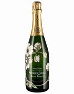 Image result for Brut Champagne Shawndra