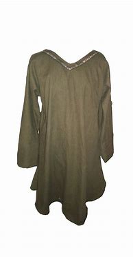 Image result for Tunic Clothing Medieval